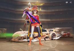 🌸進撃殿堂M4×セダン×MC-X💎デスノSP車付き👑マキマ・佐野万次郎など人気衣装完備⚡