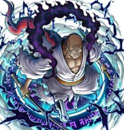 【 Android専用】ナス寿郎聖+ダイヤ4500~4700個+金欠片7100+★6キャラ50-60