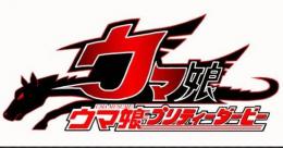 ジュエル 5000個（限定7500）*6口 IOSのみ 導入 代行 複数可 3時間以内完了