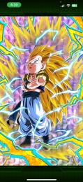iOS専用  龍石10000～15000 LR30～40 10周年完凸可能！