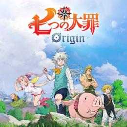 🍒「星の記憶 12200個」最安値 バッグ 複数可 Android/IOS 最速作業🍒