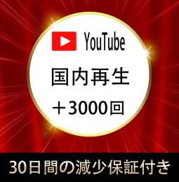 とれはん様専用