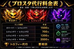 ブロスタ　代行　格安　