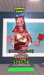 🌈業界最安値🌈 ブロットロット 💝 ラシクレ 🚽 La Secret Combinasion 👅