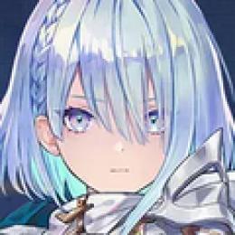 好きキャラ編成