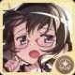 暁美ほむら+16万個石以上+星5キャラ11~15体「重複含」+の鍵110枚+星の鍵2枚