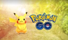 🔰【100%安全保証】15500ポケコイン☺️代行 複数可 最速1時間以内完了🔰