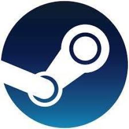 🌈Steam日本国籍 ゲーム7本アカウント🌈