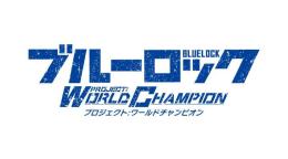 🐾【直接購入】ブルージェム パック ジェム 20000個導入  最速1時間以内完了🐾