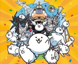 ❤️‍🔥【BAN報告0】最短5分で完成!!!  🍀安心安全の代行!!🍀