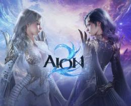 ☀️AION2 日本鯖 キナ販売100万＝480円☀️ 天族魔族全サーバー OK☀️