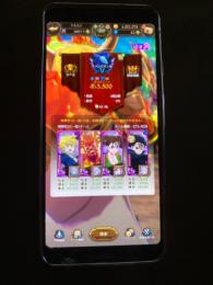 激安、勝ちたい人必見❗️限定キャラ　毎週月曜日ダイヤ50個確定