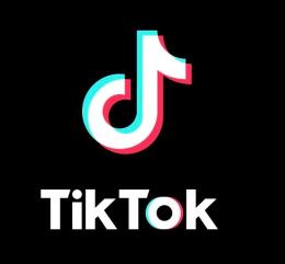 TikTok垢買い取ります
