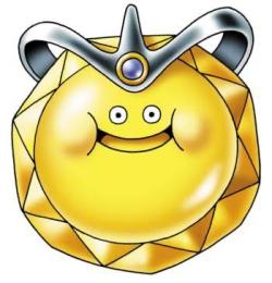 個人　直接購入可　5億ゴールド