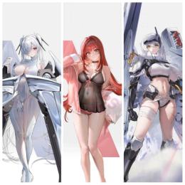 302【初期垢（ツール非使用）】ラピレッドフード 限定配布コスチューム スノーホワイト シンデレラ