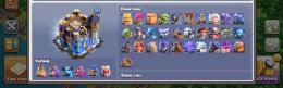 Th18 コード番号 4016