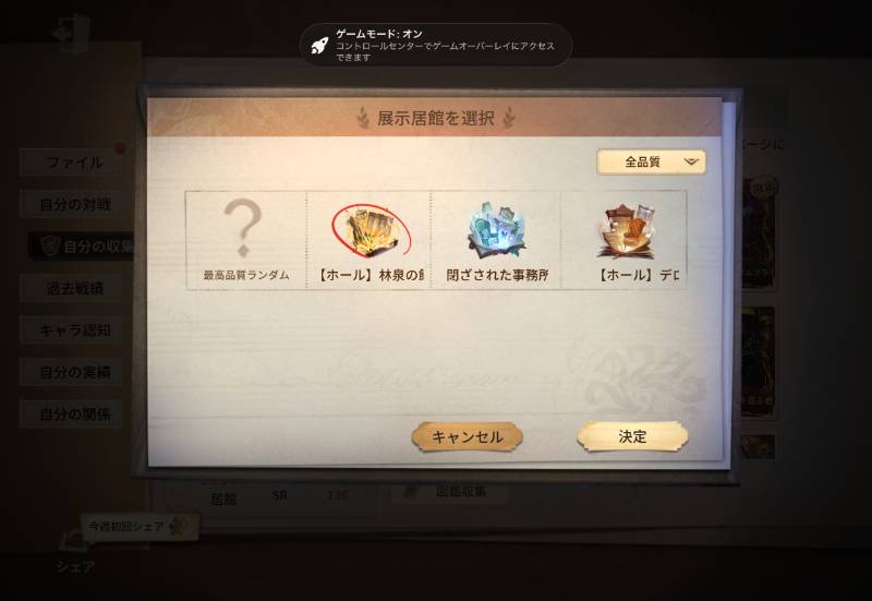 出品画像