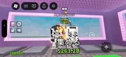 あかぽよ様専用