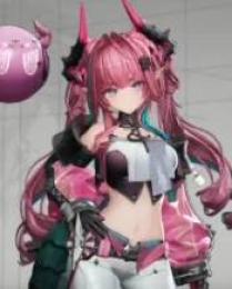 リセマラアカウント イヴォンヌ