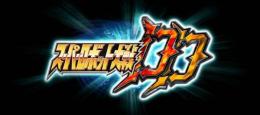 🔰Dダイヤ760個☺️代行 パック対応可 複数可 最速作業 IOS/Android🔰