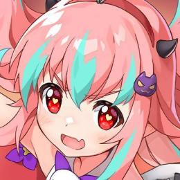 🏕️魂石9150個 代行 パック 複数可 最速 Android/IOS🏕️🥑