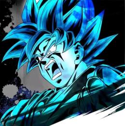 【IOS専用】💎刻の結晶4万~5万+キャラ•アイテム多数