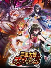 ランク2 龍玉600-800個  初期垢