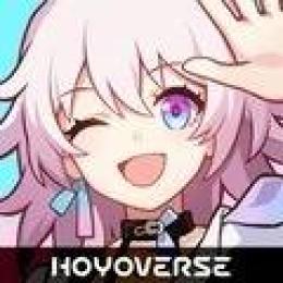 初期垢!星玉58000-78000個+星軌チケット5-30個+星軌専用チケット5-30個