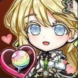 虹のコトダマ200000個+不定量★5★6キャラ+大量その他