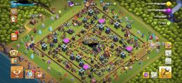 th14 引退垢