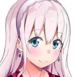 ジェム145000~170000個+☆5キャラチケ700枚前後+その他
