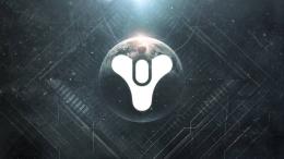 「Destiny2」PVE&PVP代行　試練（PCのみ）、監視者のスパイア、DSC武器作成など