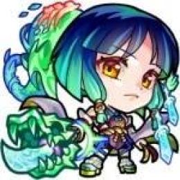 ヤクモ+オーブ2250～2500個+限定10-20体+5★/6★合計40～60体