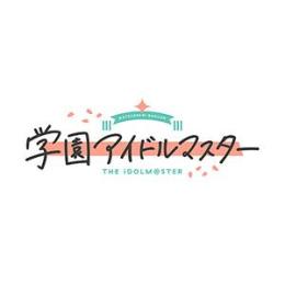 5垢　石110000個+10連券4枚+ガチャ券70枚　初期垢