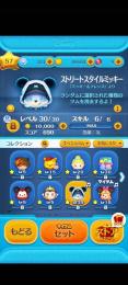 引退垢‼️