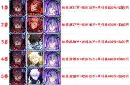 【最も安い】10選1 画像の所持+石垢
