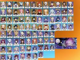 img_thumbnail.jpg