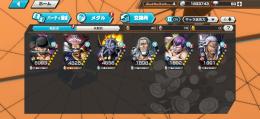 在庫処分⭐️5垢セット🔥