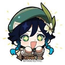 🌸限定キャラ無凸〜完凸まで🌸 条件指定にてアカウントお探しします❗️