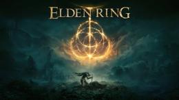 PS4/PS5/Steam🔥ELDEN RING全作対応 究極のセーブデータ – 迅速対応