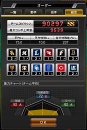 覇王安定！スピ90000越え！本日取引完了可能な方のみ値下げ大幅も！