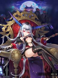 閻魔王　寝落ち　万物　呼吸　鬼灯サーバー　最終値下げ