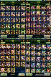 全サイトNo.1の安さ！早い者勝ち！【引退】LR73体　周年直前にいかがですか？