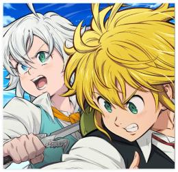 星の破片10500個+常設43枚+ピックアップ20枚