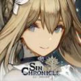 即時対応 石56280～75000個+ガチャ3～8枚 初期アカウント