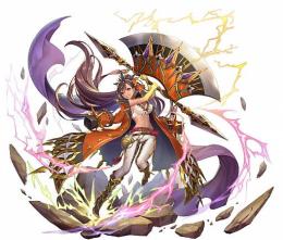 397000個魔宝石前後+SSR10連券2枚+SSR券14~60枚+券100~300枚