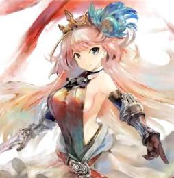 ☂石155000-165000個+SR45-55体+ガチャチケット650-750個