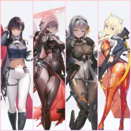 ジュエル8000+高級チケット20枚【ピルグリム 紅蓮ブラックシャドウ+モダニア所持】