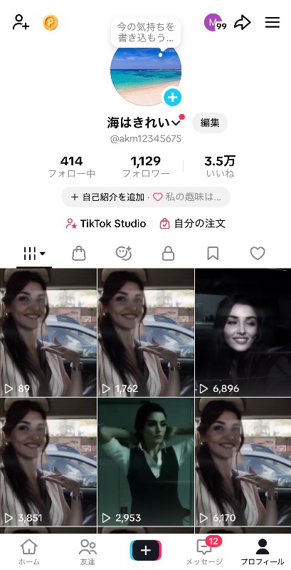 出品画像