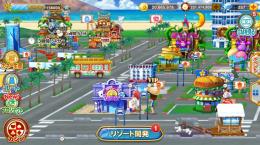 🧊Level25 上級ルームplay可能🧊 チップ2億3140万 神チケ3枚 他